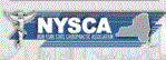 NYSCA--2.gif